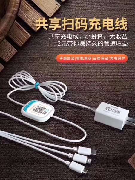 mmexport1595159958015.jpg