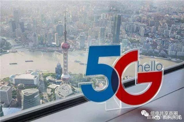 微信图片_20191031222334.jpg