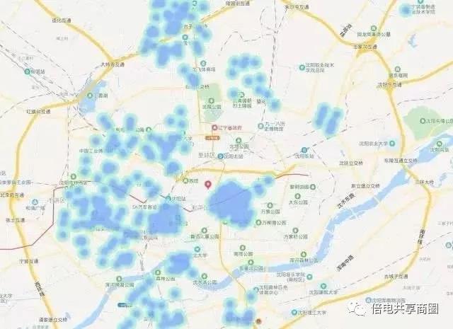 微信图片_20191031222330.jpg
