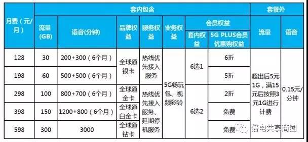 微信图片_20191031222314.jpg