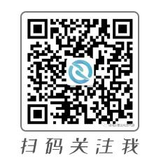 6669 二维码.jpg