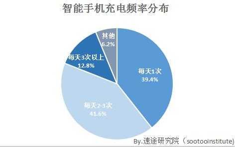 QQ截图20201215104244.jpg