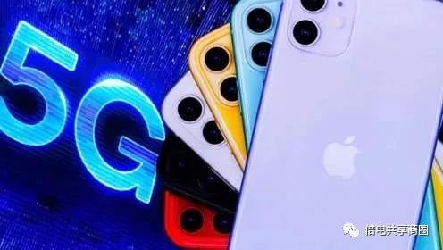 微信图片_20191031222323.jpg