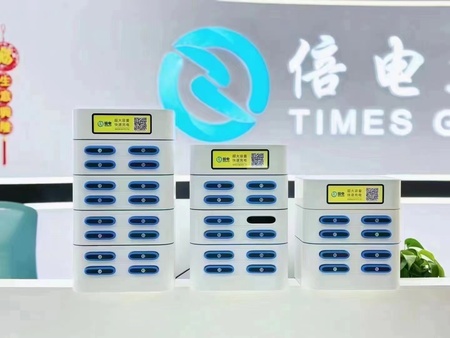 微信图片_20240417093555.jpg