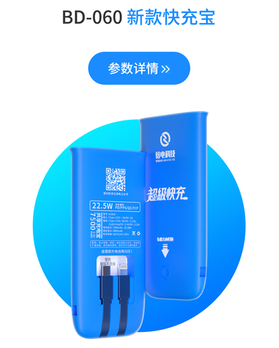 未标题-12.jpg