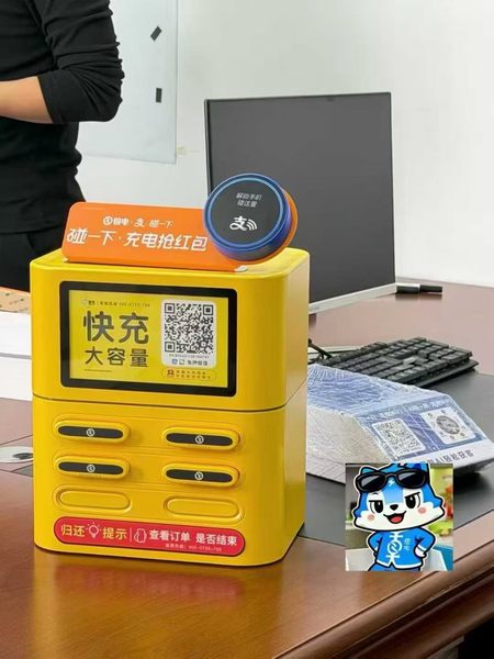 微信图片_20260527120053_156_45.jpg