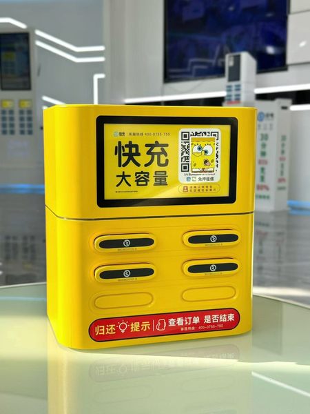 微信图片_20260414114721_165_67.jpg