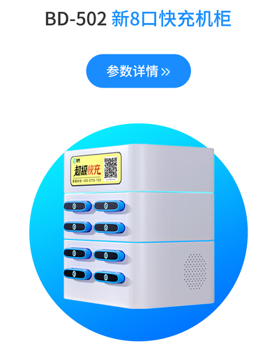 未标题-11.jpg