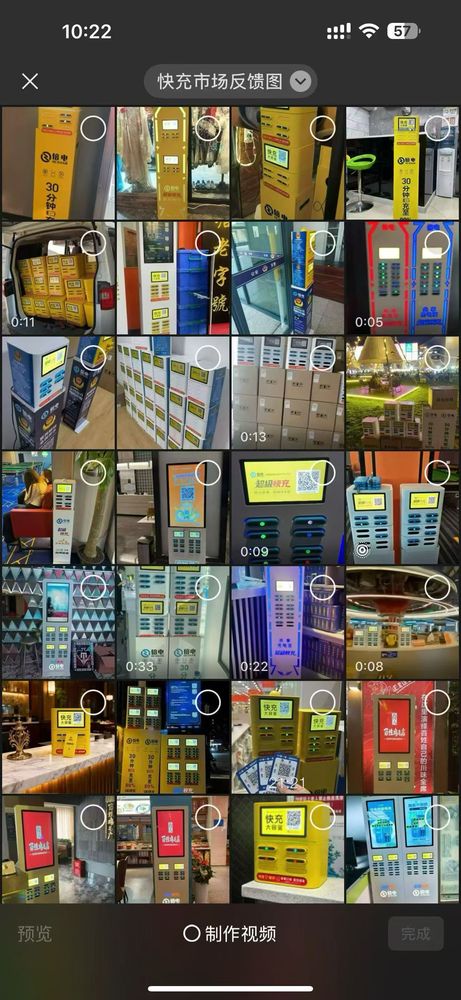 微信图片_20260414114721_166_67.jpg