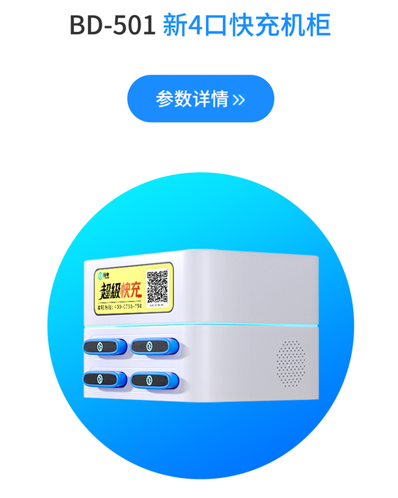 未标题-14.jpg