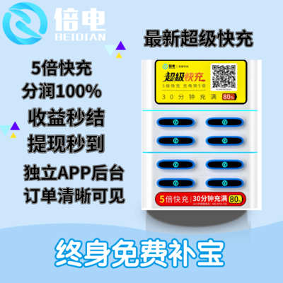 现代简约风破壁豆浆奶茶机淘宝主图 (1).png