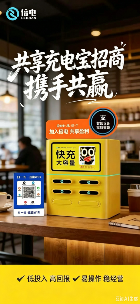 豆包.png