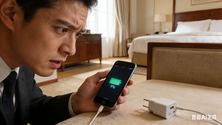 制作‘倍电’海报 (3).png